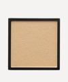 Surratt Artistique Eyeshadow In Chameu In Chameu