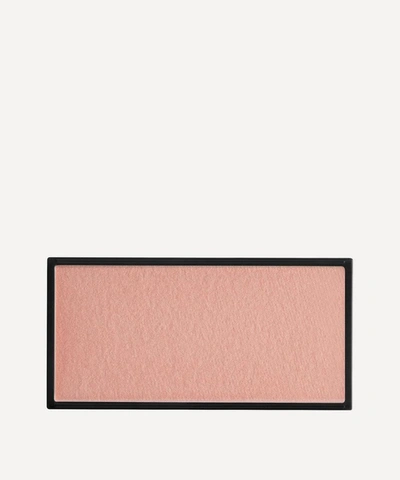Surratt Artistique Blush In La Rose Du Soir