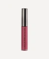 CHANTECAILLE MATTE CHIC LIQUID LIPSTICK IN MARISSA,000547799