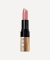 Bobbi Brown Luxe Lip Colour In Pale Mauve