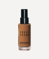 BOBBI BROWN SKIN FOUNDATION SPF 15,000559609