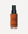 Bobbi Brown Skin Foundation Spf 15 Almond 7 1 oz