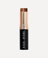 Bobbi Brown Skin Foundation Stick In Walnut