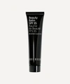 BOBBI BROWN BB CREAM SPF 30,000559674