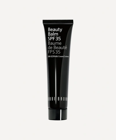 Bobbi Brown Bb Cream Spf 30 In Deep