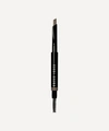 BOBBI BROWN PERFECTLY DEFINED LONG-WEAR BROW PENCIL,000559746
