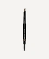 Bobbi Brown Perfectly Defined Long-wear Brow Pencil In Blonde