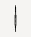 BOBBI BROWN PERFECTLY DEFINED LONG-WEAR BROW PENCIL,000559748
