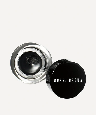 Bobbi Brown Long-wear Gel Eyeliner - Black Ink
