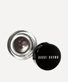 BOBBI BROWN LONG-WEAR GEL EYELINER,000559823