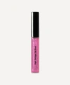 Bobbi Brown High Shimmer Lip Gloss In Electric Violet