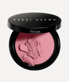 Bobbi Brown Illuminating Bronzing Powder In Antigua