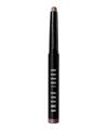 BOBBI BROWN LONG-WEAR CREAM SHADOW STICK,000559884