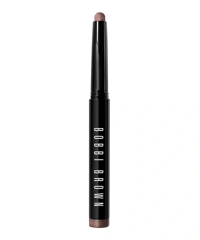 Bobbi Brown Long-wear Cream Shadow Stick - Dusty Mauve