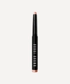 Bobbi Brown Long-wear Cream Eyeshadow Stick In Golden Pink