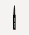 Bobbi Brown Long-wear Cream Eyeshadow Stick In Stone