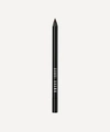 BOBBI BROWN LONG-WEAR EYE PENCIL,000559899