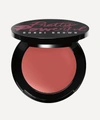 BOBBI BROWN POT ROUGE FOR LIPS AND CHEEKS,000559954