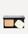 Bobbi Brown Skin Weightless Powder Foundation In Beige