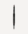 BOBBI BROWN PERFECTLY DEFINED LONG-WEAR BROW PENCIL,000563249