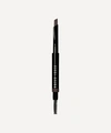 Bobbi Brown Perfectly Defined Long-wear Brow Pencil - Mahogany In Mahogany