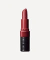 Bobbi Brown Crushed Lip Colour In Ruby