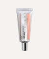 CHANTECAILLE CHEEK GELEE IN LIVELY 22ML,000564126