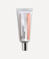Chantecaille Cheek Gelée - Lively, 21.62ml In Lively