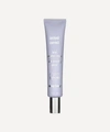 Sisley Paris Instant Correct Primer In 2 Just Lavender