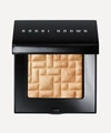 Bobbi Brown Highlighting Powder - Moon Glow In Moon Glow