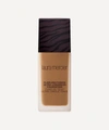 LAURA MERCIER FLAWLESS FUSION ULTRA-LONGWEAR FOUNDATION,000601224