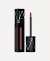 Nars Powermatte Lip Pigment In Somebody To Love In Somebody To Love