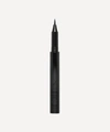 Surratt Auto-graphique Liner In Blue In Blue