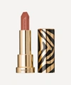 Sisley Paris Le Phyto Rouge Lipstick In 12 Bali