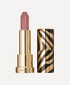 Sisley Paris Sisley-paris Le Phyto Rouge In 20 Portofino