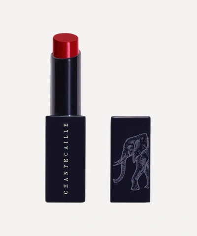 Chantecaille Lip Veil In Portulaca