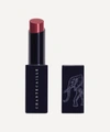 CHANTECAILLE LIP VEIL,000605583