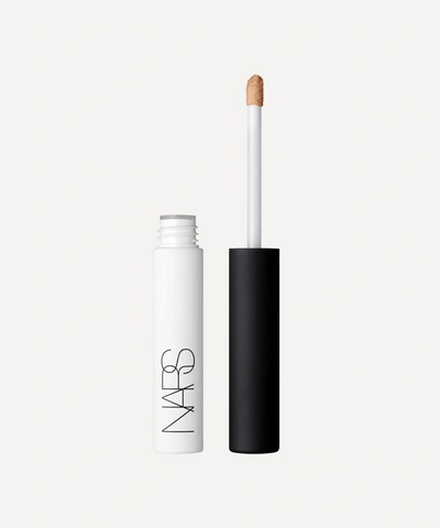 Nars Tinted Smudge Proof Eyeshadow Base - Colour Light In Medium