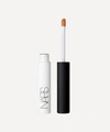 NARS TINTED SMUDGE-PROOF EYESHADOW BASE,000604457