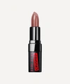 Bobbi Brown Limited Edition Crushed Lip Colour In Sazan Nude