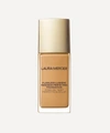 LAURA MERCIER FLAWLESS LUMIERE RADIANCE-PERFECTING FOUNDATION,000614632