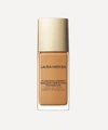 LAURA MERCIER FLAWLESS LUMIERE RADIANCE-PERFECTING FOUNDATION,000614640