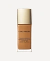 LAURA MERCIER FLAWLESS LUMIERE RADIANCE-PERFECTING FOUNDATION,000614645
