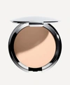 Chantecaille Compact Makeup Foundation (various Shades) - Petal In Petal