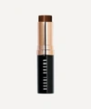 Bobbi Brown Skin Foundation Stick In Cool Espresso