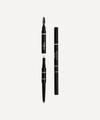 Sisley Paris Phyto-sourcils Design Eyebrow In Chatain In Chatain