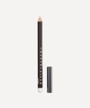 CHANTECAILLE LIP KEEP IN CLEAR,000553381