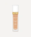 Sisley Paris Sisle A Le Teint 30ml In Or Vanilla