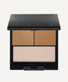 Surratt Perfectionniste Concealer Palette In 4