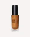 BOBBI BROWN SKIN LONG-WEAR WEIGHTLESS LIQUID FOUNDATION SPF 15,000617499